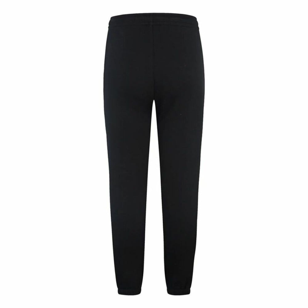 Pantalons de Survêtement pour Enfants Nike Jordan Icon Play Noir