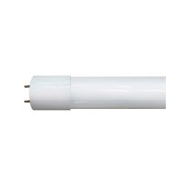 Tube LED EDM 31299 C 22 W T8 3540 Lm Ø 2,6 x 150 cm 4000 K