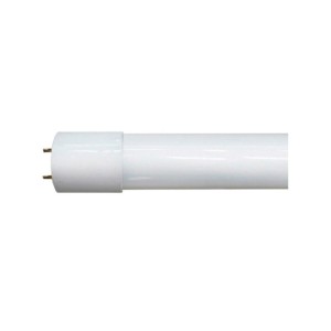 LED Tube EDM 31299 C 22 W T8 3540 Lm Ø 2,6 x 150 cm 4000 K