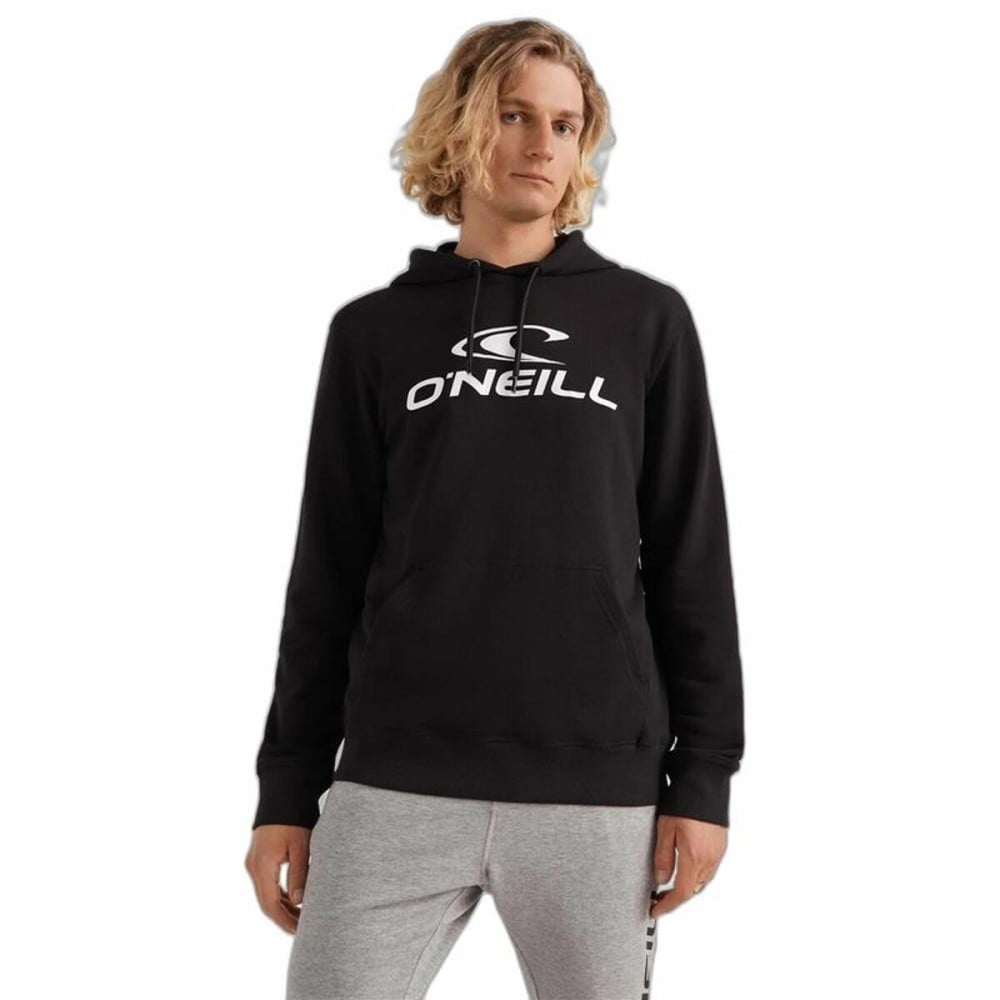 Men’s Hoodie O'Neill Black