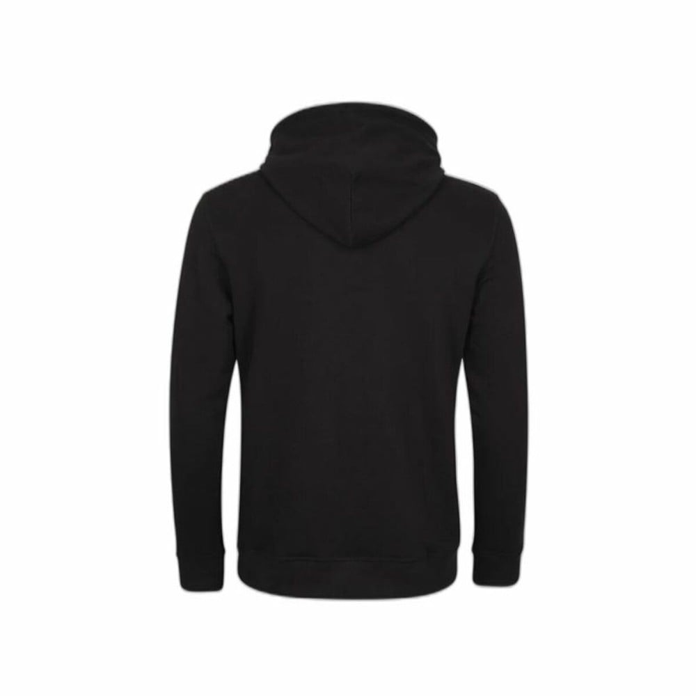 Herren Sweater mit Kapuze O'Neill Schwarz