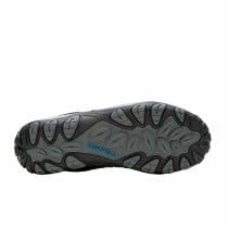 Chaussures de Sport pour Homme Merrell Accentor 3 Sport  Gris