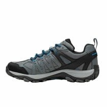 Herren-Sportschuhe Merrell Accentor 3 Sport  Grau