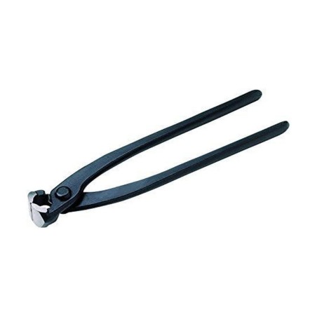 Pliers Irimo 632-280-1 Shutter 28 cm