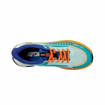 Running Shoes for Adults Atom AT130 Shark Mako Light Blue Men