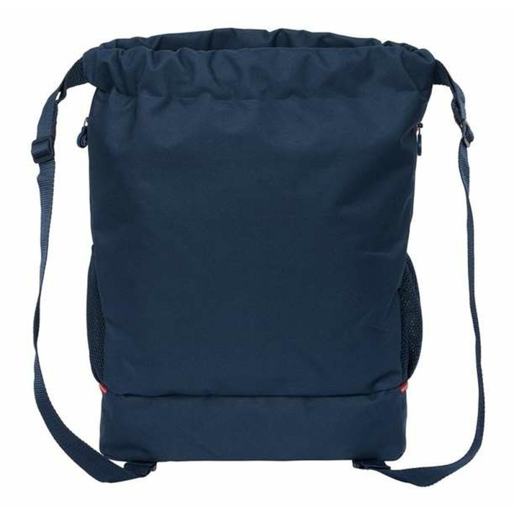 Backpack with Strings El Ganso Classic