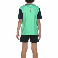 Children's Sports Outfit John Smith Barbe Green