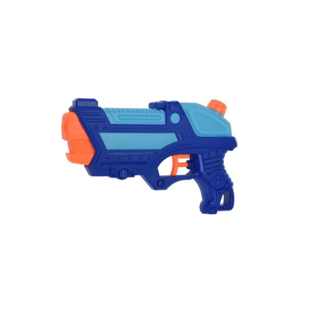 Water Pistol 22 cm