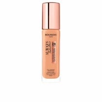 Gesichtsconcealer Bourjois Always Fabulous 24 Stunden Nº 200 30 ml