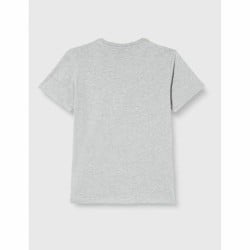 Ensemble de Sport pour Enfants Champion Gris 2 Pièces