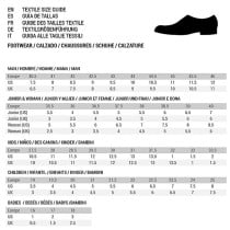 Chaussures de Basket-Ball pour Adultes Under Armour Flow Futr X Blanc