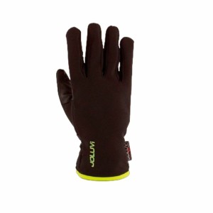 Gants Joluvi Soft-Shell Lady Noir