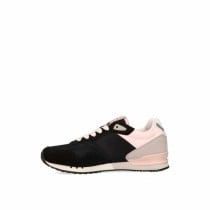 Chaussures de Sport pour Enfants Pepe Jeans London Classic Noir