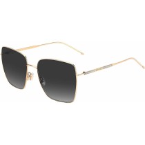 Damensonnenbrille Jimmy Choo DAHLA-F-SK-0 ø 59 mm