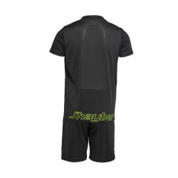 Children's Sports Outfit J-Hayber Craf  Black