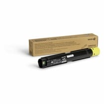 Toner Compatible Xerox 106R03742