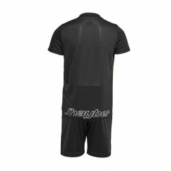 Ensemble de Sport pour Enfants J-Hayber Craf  Jaune