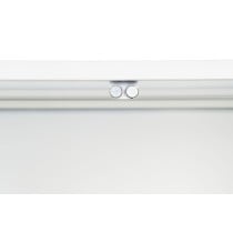 Buffet DKD Home Decor Blanc 120 x 40 x 81 cm