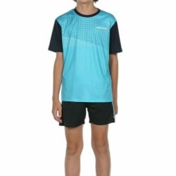 Ensemble de Sport pour Enfants John Smith Barbe Bleu