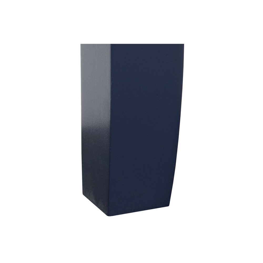 Eingangsbereich Home ESPRIT Braun Marineblau 103 x 35 x 80 cm