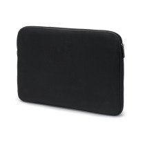 Laptop Cover Dicota D31188 Black