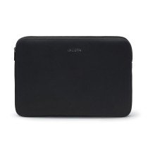 Laptop Cover Dicota D31188 Black