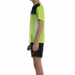 Ensemble de Sport pour Enfants John Smith Briso Vert