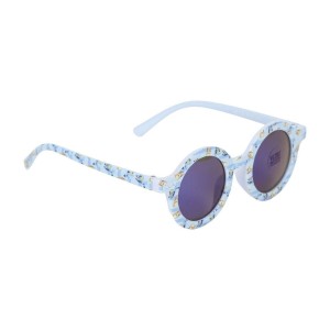 Child Sunglasses Bluey Blue