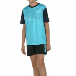 Children's Sports Outfit John Smith Barbe Blue