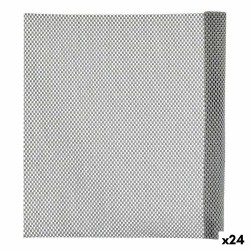 Tapis Antidérapant 30 x 150 cm (24 Unités)