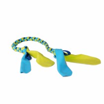 Training toy Coachi TUGGI TUG Blue