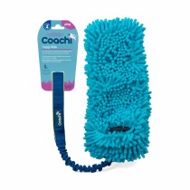 Training toy Coachi TUGGI HIDE Blue