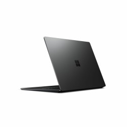 Laptop Microsoft Surface Laptop 5 Qwerty Spanisch 15" Intel Core I7-1255U 8 GB RAM 256 GB 512 GB SSD