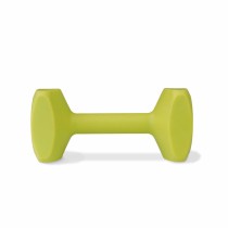 Dumbbell Coachi TRAINING DUMBBELL 12 Plastic