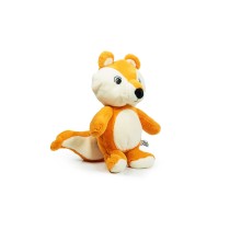 Dog toy Gloria Dotan polypropylene