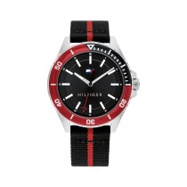 Herrenuhr Tommy Hilfiger 1792010 (Ø 43 mm)