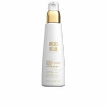 Protecteur de chaleur Marlies Möller Luxury Golden Caviar Spray Thermoprotecteur 200 ml