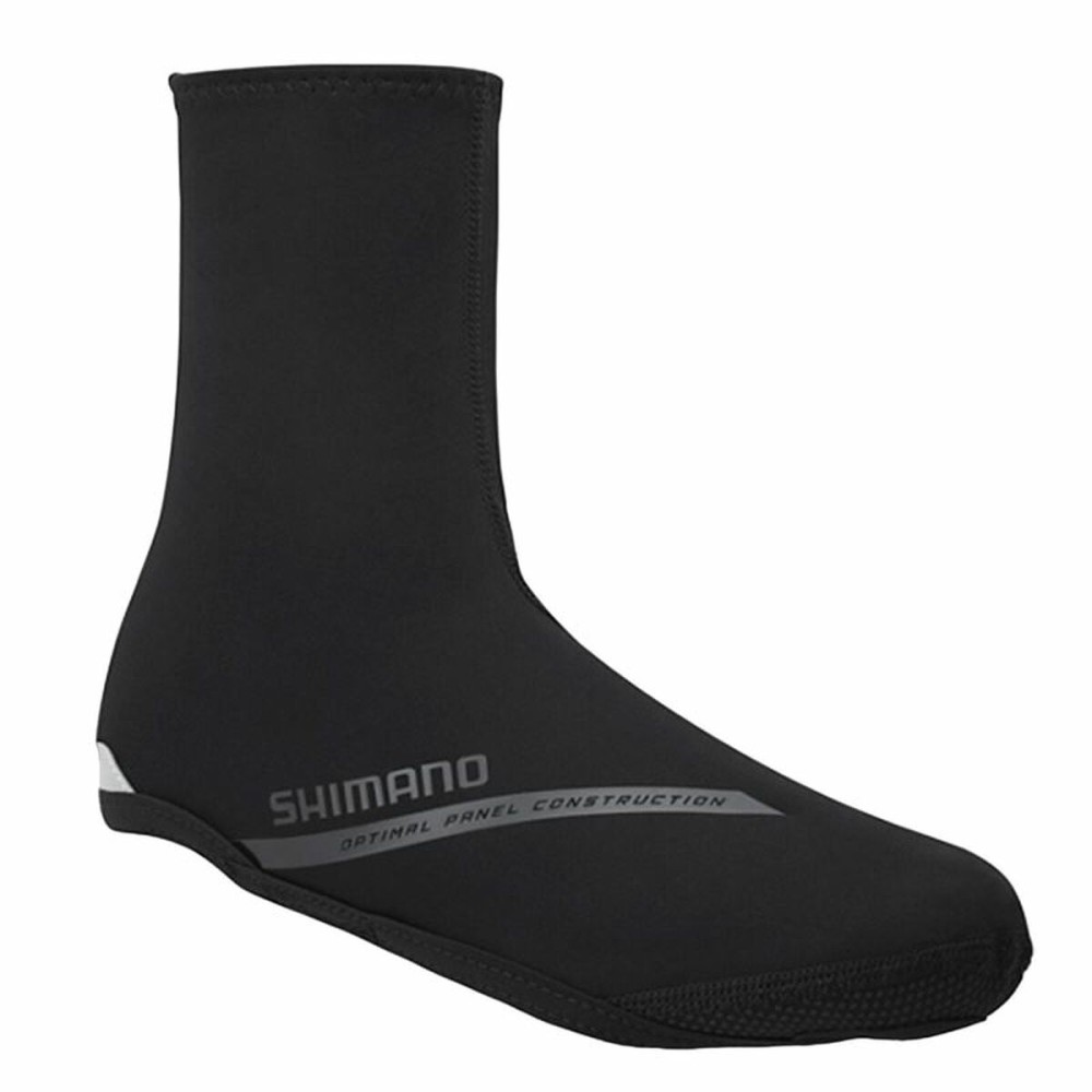 Boot covers Shimano Dual Soft Shell Shoe C