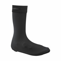 Boot covers Shimano Dual Rain