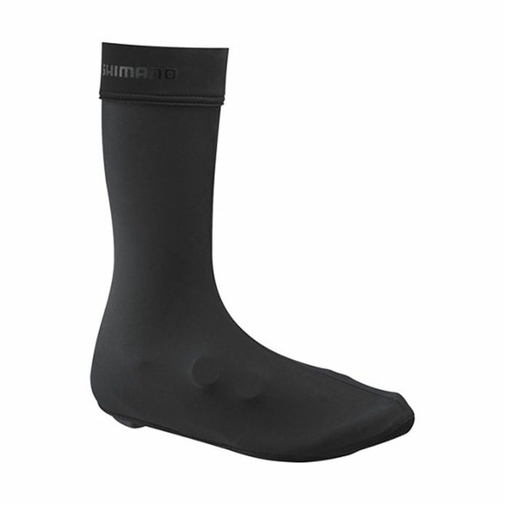 Überziehstiefel Shimano Dual Rain