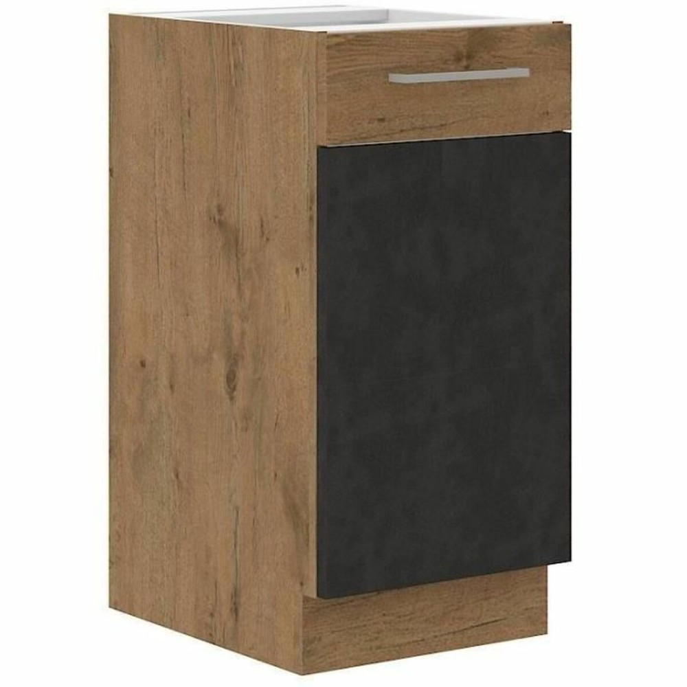 Kitchen furniture ROCK 40 x 82 cm