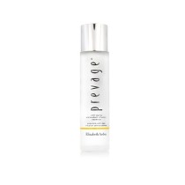 Facial Serum Elizabeth Arden Prevage Anti-ageing 140 ml