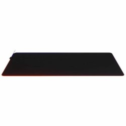 Tapis Gaming SteelSeries Prism Cloth 3XL 59 x 122 x 0,4 cm Noir