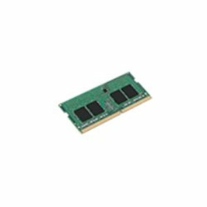 Mémoire RAM Kingston KSM26SES8/8HD CL21 DDR4 8 GB DDR4-SDRAM