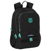 Sac à dos de Padel F.C. Barcelona Noir