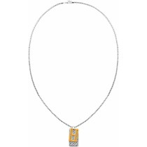 Collier Homme Tommy Hilfiger 2790451 50 cm