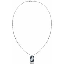 Men's Necklace Tommy Hilfiger