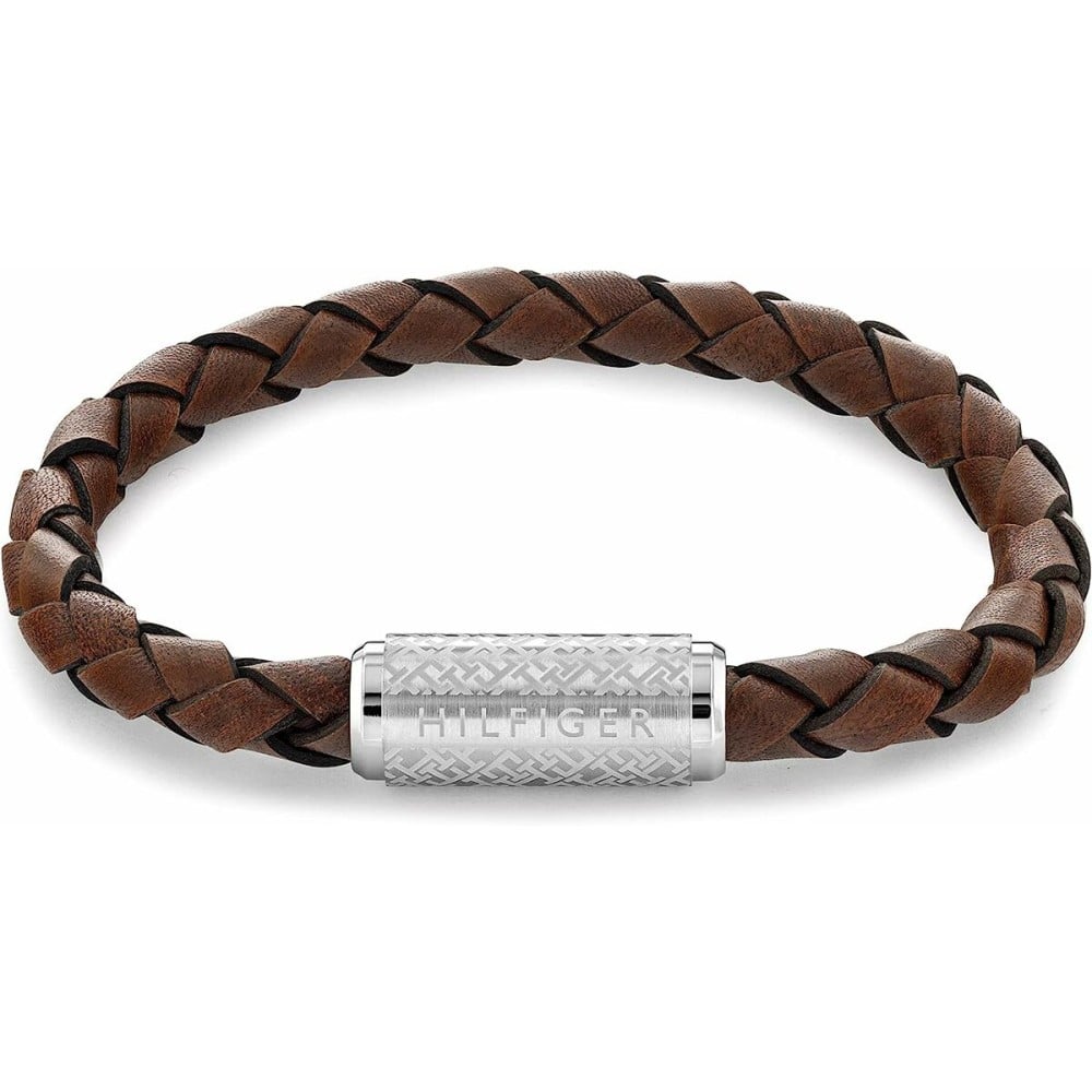 Bracelet Homme Tommy Hilfiger 19 cm