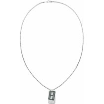 Collier Homme Tommy Hilfiger 50 cm