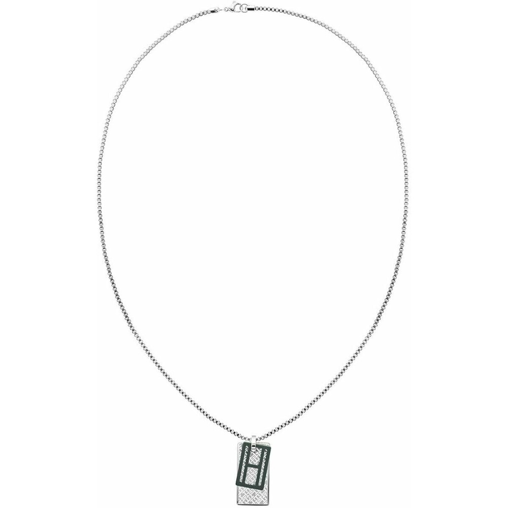 Men's Necklace Tommy Hilfiger 50 cm